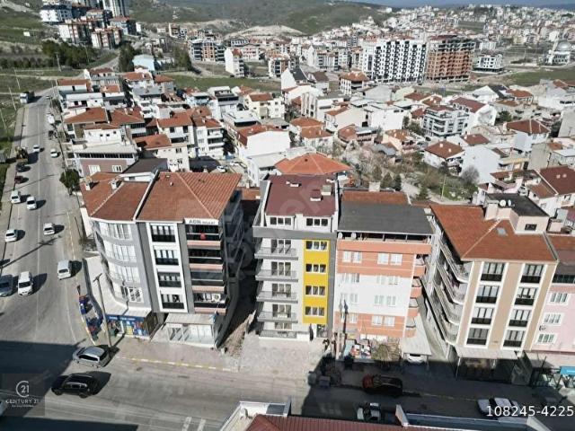 Balıkesir Merkez, Balikesir içerisinde satılık mülk