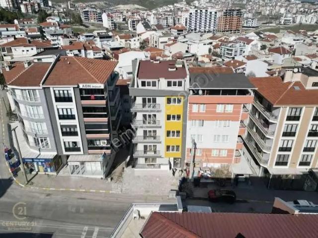 Balıkesir Merkez, Balikesir içerisinde kiralık mülk