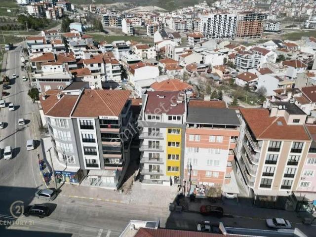 Balıkesir Merkez, Balikesir içerisinde kiralık mülk