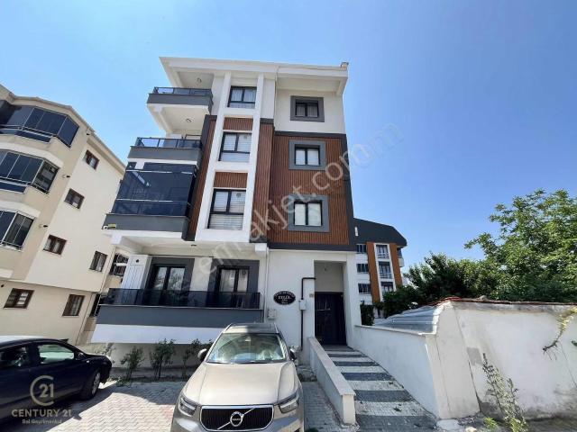 Balikesir içerisinde satılık mülk