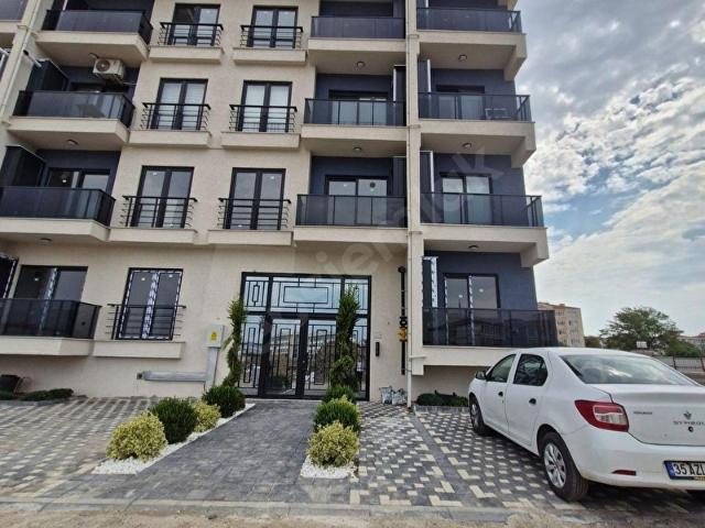 Balıkesir, Karesi içerisinde satılık mülk
