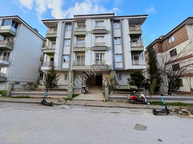 Balikesir içerisinde satılık mülk