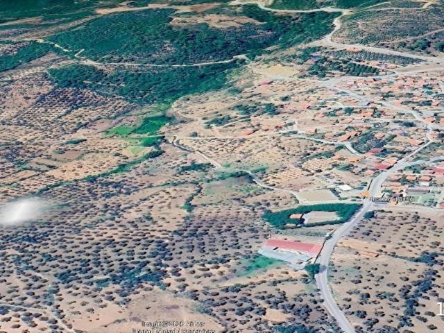 Havran, Balikesir içerisinde satılık mülk