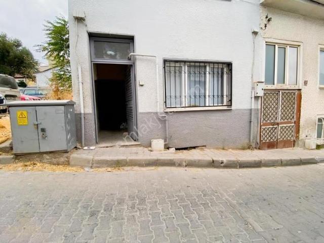Balıkesir Merkez, Balikesir içerisinde kiralık mülk