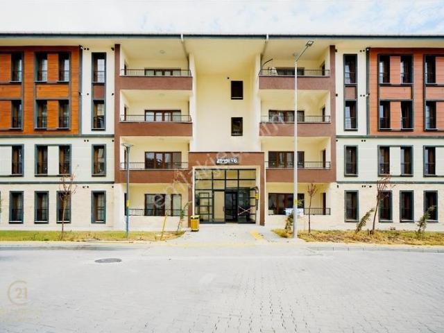 Balıkesir Merkez, Balikesir içerisinde satılık mülk