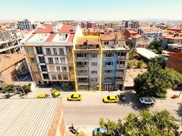 Balıkesir, Altıeylül içerisinde satılık Dükkan