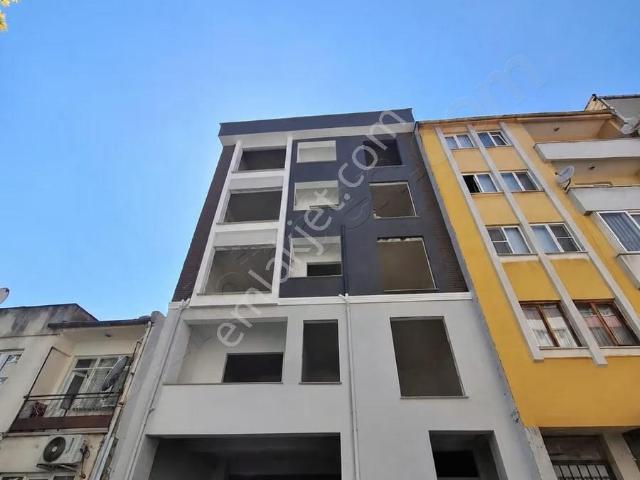 Balıkesir Merkez, Balikesir içerisinde satılık mülk