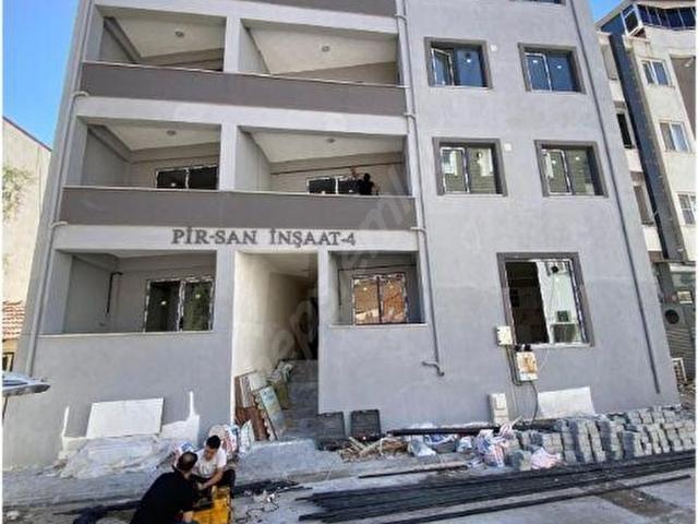 Balıkesir Merkez, Balikesir içerisinde satılık mülk
