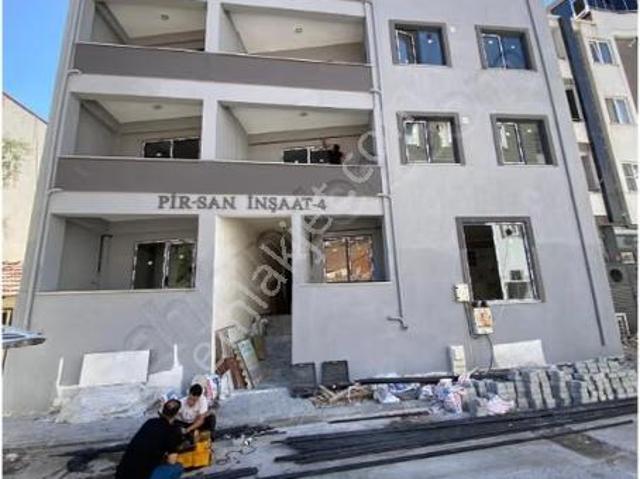 Balıkesir Merkez, Balikesir içerisinde satılık mülk