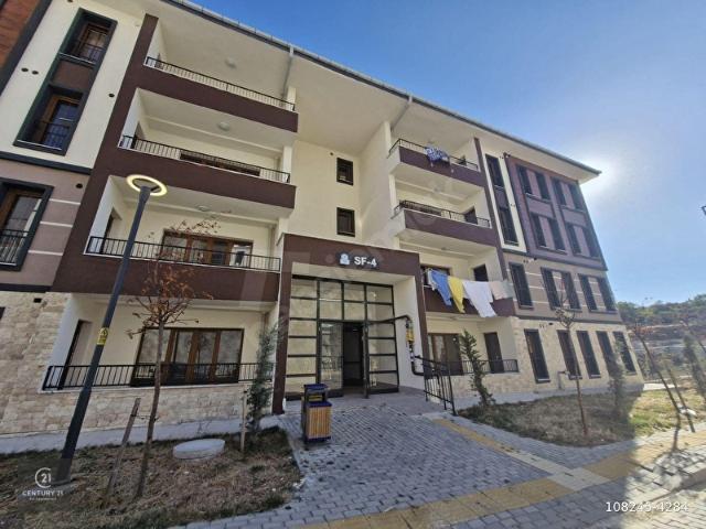 Balıkesir Merkez, Balikesir içerisinde satılık mülk