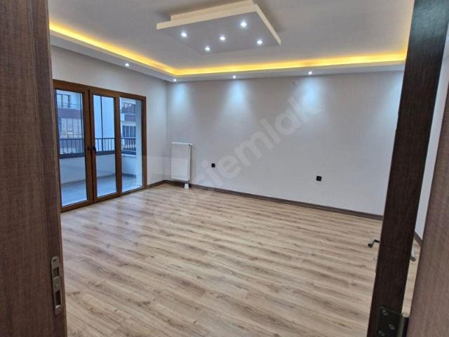 Balıkesir Merkez, Balikesir içerisinde satılık mülk