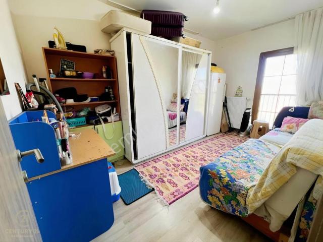 Balıkesir Merkez, Balikesir içerisinde satılık mülk