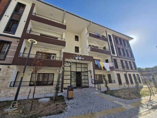 Balıkesir Merkez, Balikesir içerisinde kiralık mülk