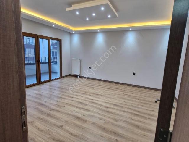 Balıkesir Merkez, Balikesir içerisinde kiralık mülk
