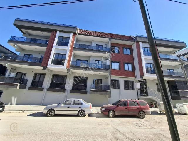 Balıkesir Merkez, Balikesir içerisinde kiralık mülk