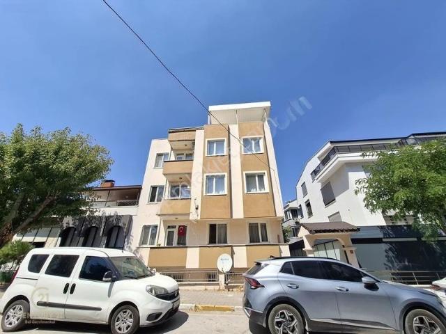 Balıkesir Merkez, Balikesir içerisinde kiralık mülk