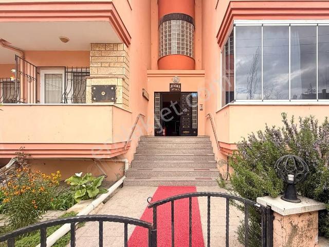 Balıkesir Merkez, Balikesir içerisinde satılık mülk