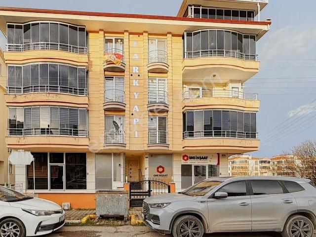 Balıkesir Merkez, Balikesir içerisinde satılık mülk