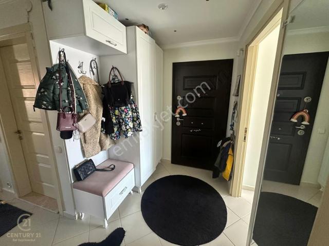 Balıkesir Merkez, Balikesir içerisinde satılık mülk