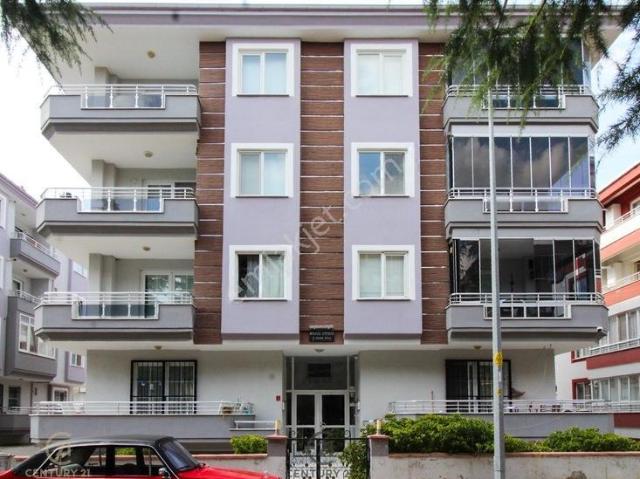Balikesir içerisinde satılık mülk