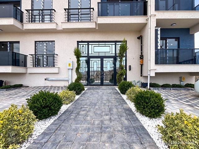 Balikesir içerisinde satılık mülk