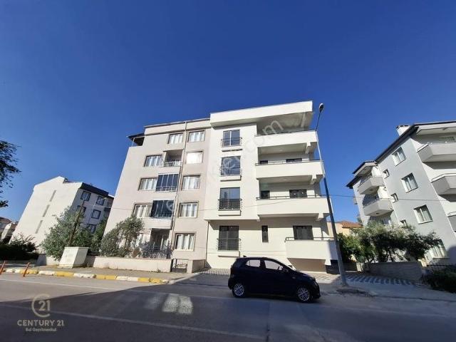 Balikesir içerisinde kiralık mülk