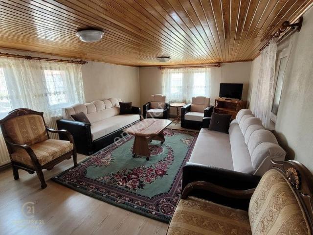 Balikesir içerisinde kiralık mülk
