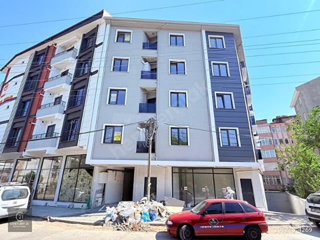 Balikesir içerisinde satılık mülk