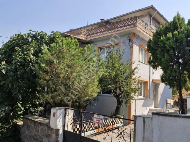 Balikesir içerisinde kiralık mülk