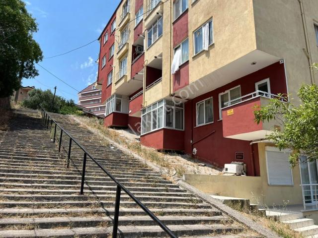 Balikesir içerisinde kiralık mülk