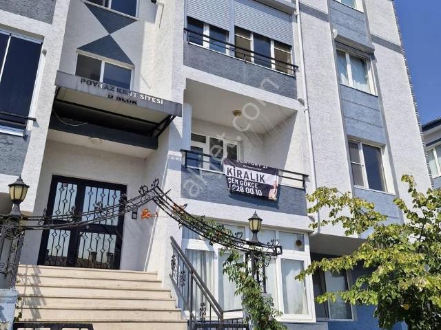 Balikesir içerisinde kiralık mülk