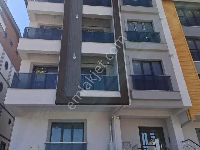 Balikesir içerisinde kiralık mülk