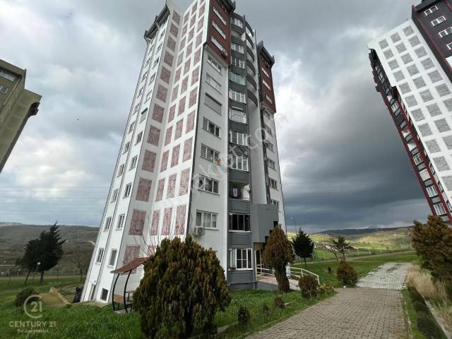 Balıkesir Merkez, Balikesir içerisinde kiralık mülk
