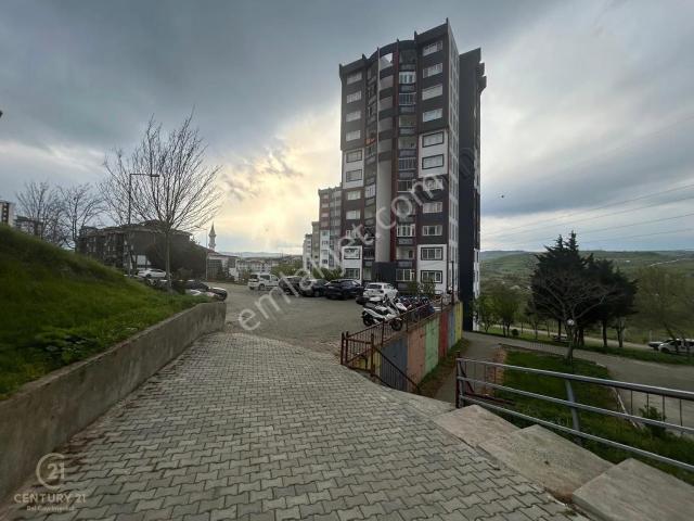Balıkesir Merkez, Balikesir içerisinde kiralık mülk