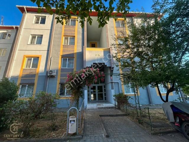 Balıkesir Merkez, Balikesir içerisinde kiralık mülk