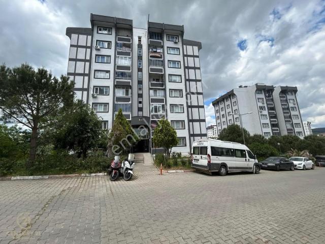 Balıkesir Merkez, Balikesir içerisinde satılık mülk