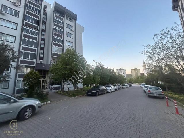Balıkesir Merkez, Balikesir içerisinde satılık mülk