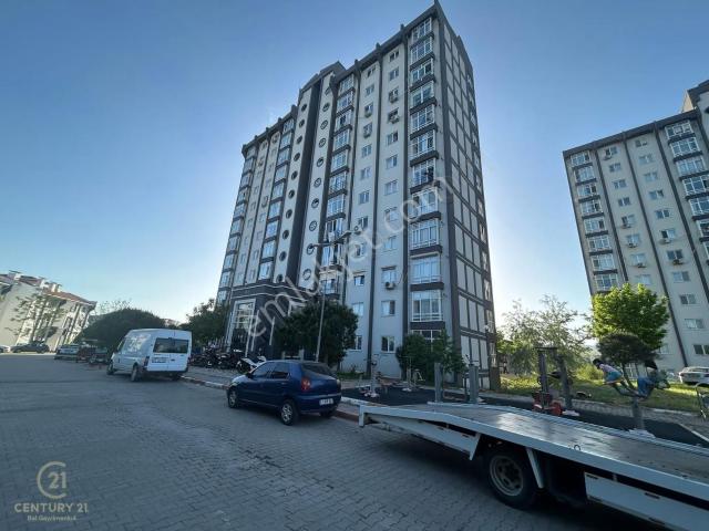 Balıkesir Merkez, Balikesir içerisinde satılık mülk