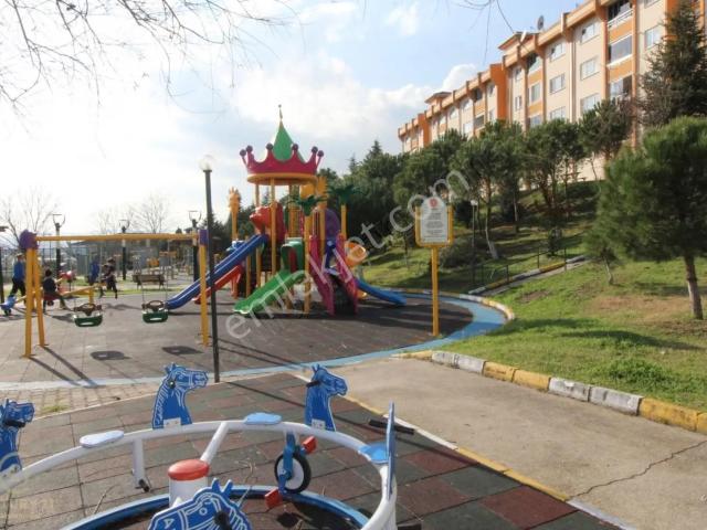 Balıkesir Merkez, Balikesir içerisinde kiralık mülk