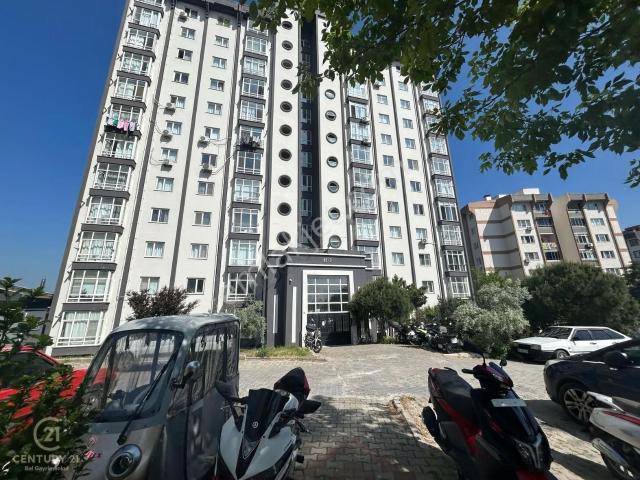 Balıkesir Merkez, Balikesir içerisinde satılık mülk