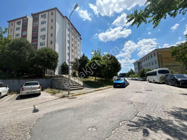 Balıkesir Merkez, Balikesir içerisinde kiralık mülk