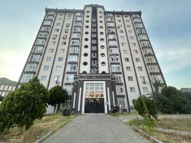 Balıkesir Merkez, Balikesir içerisinde kiralık mülk