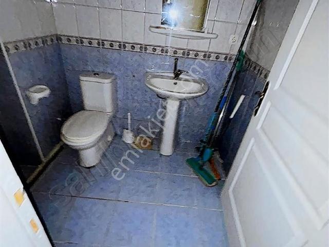 Balıkesir Merkez, Balikesir içerisinde kiralık mülk