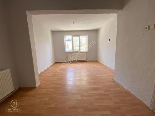 Balıkesir, Karesi içerisinde kiralık mülk