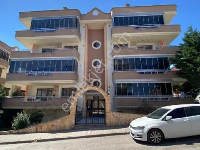 Balikesir içerisinde kiralık mülk