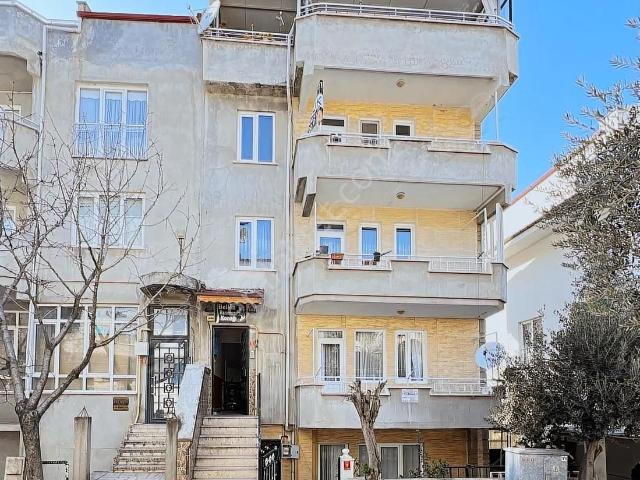 Balıkesir Merkez, Balikesir içerisinde kiralık mülk