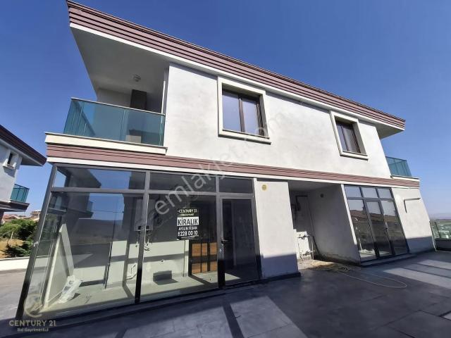 Balıkesir Merkez, Balikesir içerisinde kiralık Villa