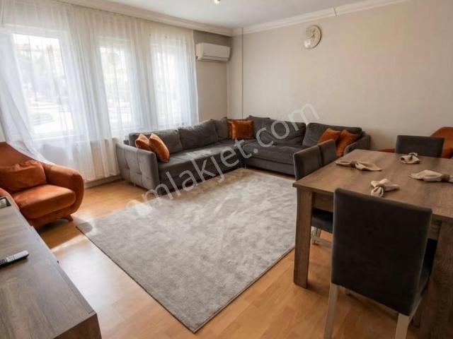 Gemlik, Bursa içerisinde satılık mülk