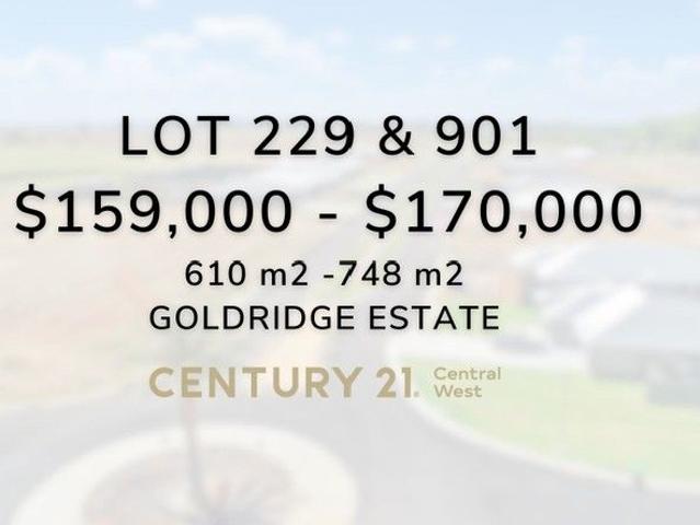 Land for sale in Bedgerabong, New South Wales