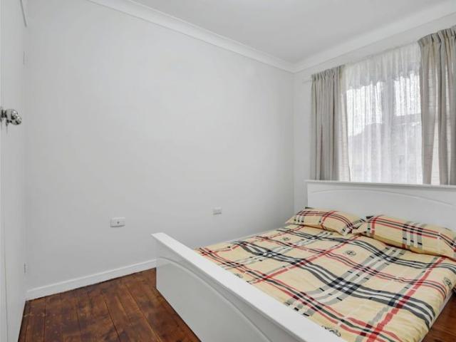 Apartment for rent in Young
